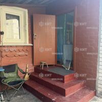 Продажа дома Харьков, Тюринка, 48м²