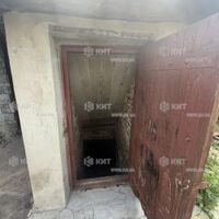 Продажа дома Харьков, Тюринка, 48м²