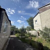 Продажа дома Харьков, Тюринка, 48м²