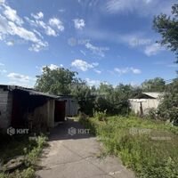 Продажа дома Харьков, Тюринка, 48м²