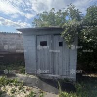 Продажа дома Харьков, Тюринка, 48м²
