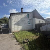 Продажа дома Харьков, Тюринка, 48м²
