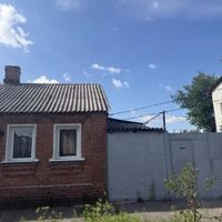 Продажа дома Харьков, Тюринка, 48м²