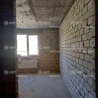 Продаж квартири Харків, Київська, Гідропарк, 37м²