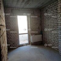 Продаж квартири Харків, Київська, Гідропарк, 37м²