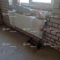 Продаж квартири Харків, Київська, Гідропарк, 37м²