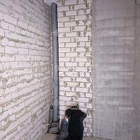 Продаж квартири Харків, Київська, Гідропарк, 37м²