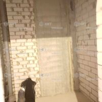 Продаж квартири Харків, Київська, Гідропарк, 37м²