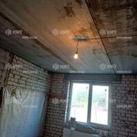 Продаж квартири Харків, Київська, Гідропарк, 37м²