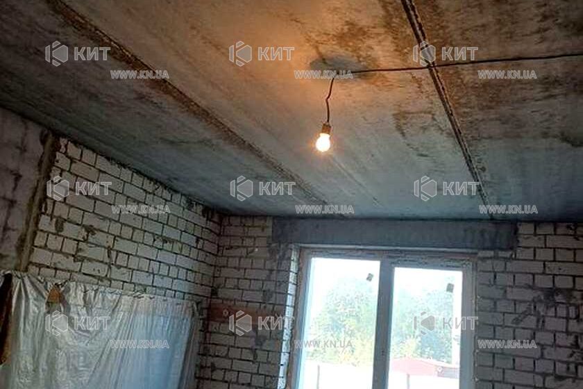 Продаж квартири Харків, Київська, Гідропарк, 37м²