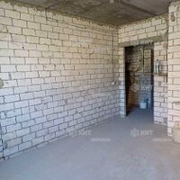 Продаж квартири Харків, Київська, Гідропарк, 37м²