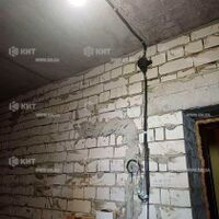 Продаж квартири Харків, Київська, Гідропарк, 37м²