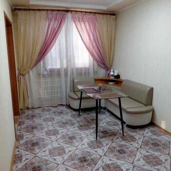 Продаж квартир - Харків,  Тракторобудівників пр.  158А