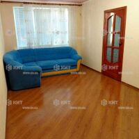 Продажа квартиры Харьков, Салтовка, 533 мрн., 67м²