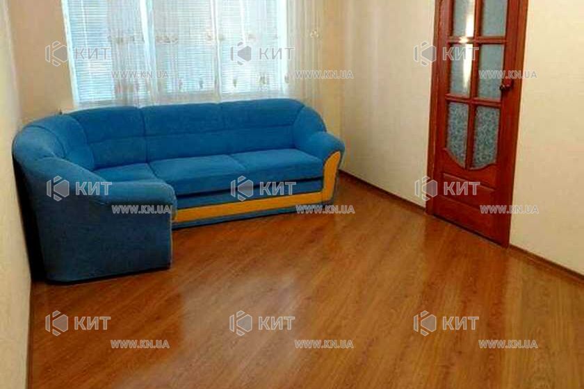 Продажа квартиры Харьков, Салтовка, 533 мрн., 67м²