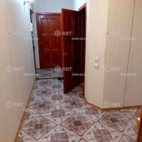Продажа квартиры Харьков, Салтовка, 533 мрн., 67м²