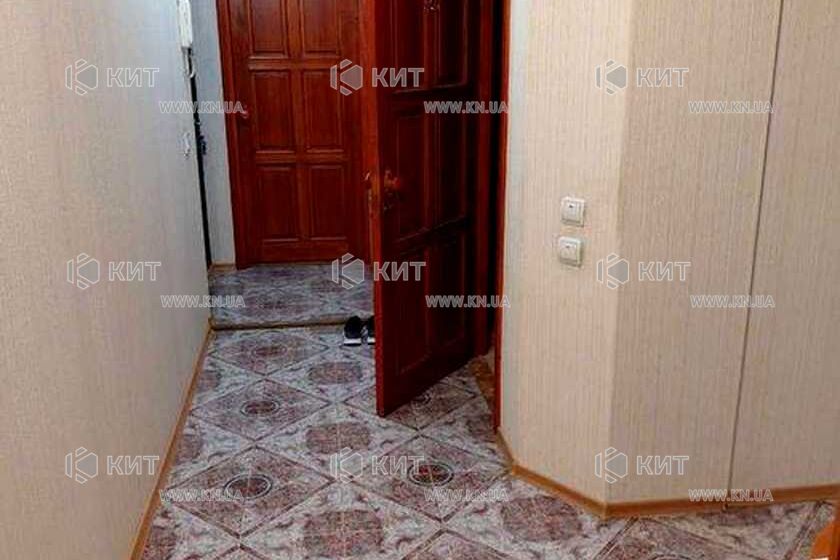 Продажа квартиры Харьков, Салтовка, 533 мрн., 67м²