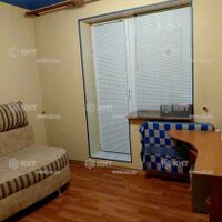 Продажа квартиры Харьков, Салтовка, 533 мрн., 67м²