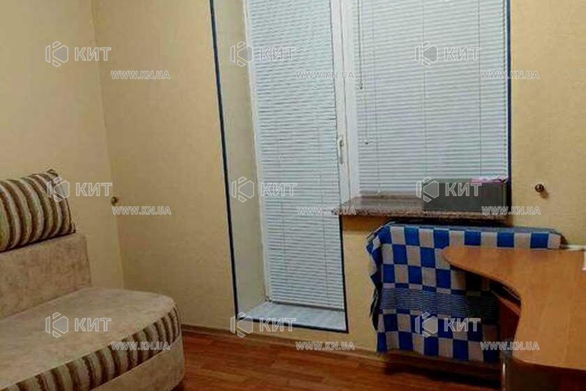 Продажа квартиры Харьков, Салтовка, 533 мрн., 67м²