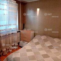 Продажа квартиры Харьков, Салтовка, 533 мрн., 67м²