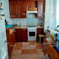 Продажа квартиры Харьков, Салтовка, 533 мрн., 67м²