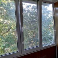 Продажа квартиры Харьков, Салтовка, 533 мрн., 67м²