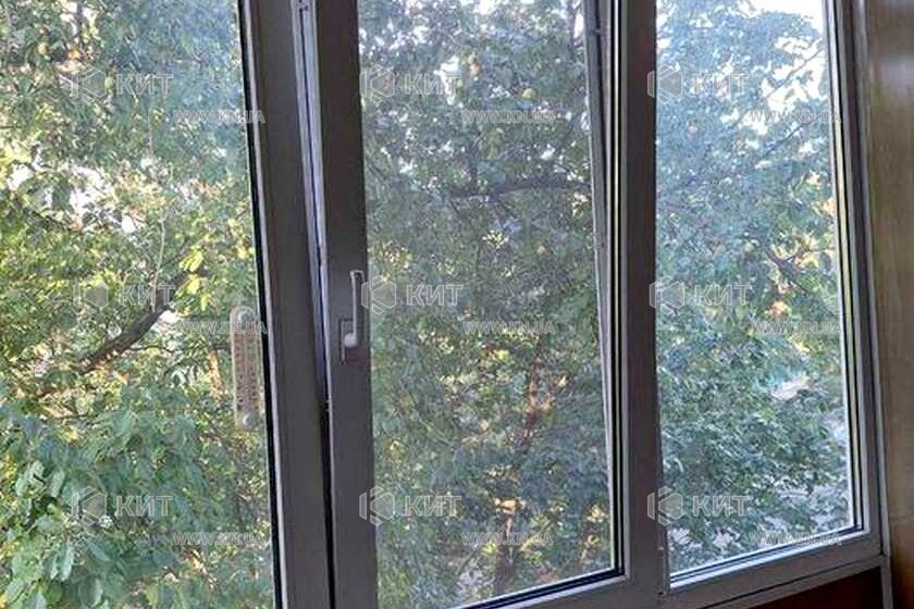 Продажа квартиры Харьков, Салтовка, 533 мрн., 67м²