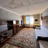 Продажа квартиры Харьков, Одесская, Основа, 43м²