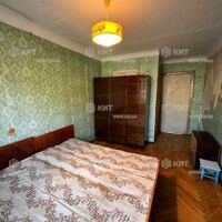 Продажа квартиры Харьков, Одесская, Основа, 43м²