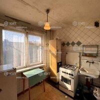 Продажа квартиры Харьков, Одесская, Основа, 43м²