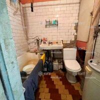 Продажа квартиры Харьков, Одесская, Основа, 43м²