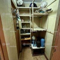 Продажа квартиры Харьков, Одесская, Основа, 43м²