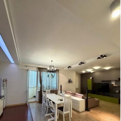 Продажа 	 Харьков, Светлый Дом Науки (Ленина) пр.   45Б