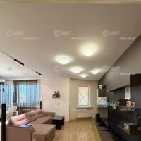 Продажа квартиры Харьков, Павлово Поле, 125.7м²