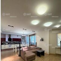 Продажа квартиры Харьков, Павлово Поле, 125.7м²