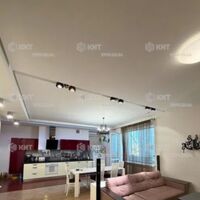 Продажа квартиры Харьков, Павлово Поле, 125.7м²