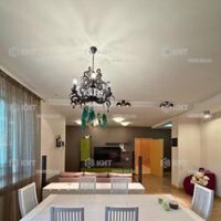 Продажа квартиры Харьков, Павлово Поле, 125.7м²