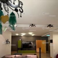 Продажа квартиры Харьков, Павлово Поле, 125.7м²