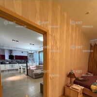 Продажа квартиры Харьков, Павлово Поле, 125.7м²