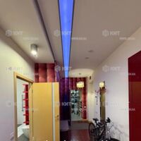 Продажа квартиры Харьков, Павлово Поле, 125.7м²