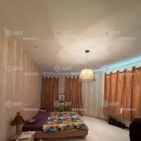 Продажа квартиры Харьков, Павлово Поле, 125.7м²