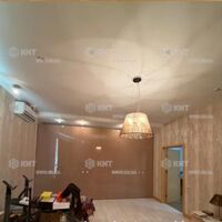 Продажа квартиры Харьков, Павлово Поле, 125.7м²