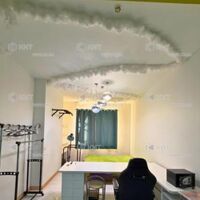 Продажа квартиры Харьков, Павлово Поле, 125.7м²