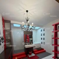 Продажа квартиры Харьков, Павлово Поле, 125.7м²