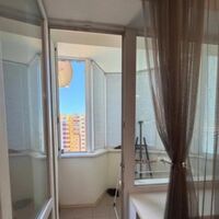Продажа квартиры Харьков, Павлово Поле, 125.7м²