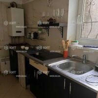 Продаж квартири Харків, ЮЖД, Центр. ринок, 41м²