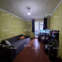 Продаж квартири Харків, Нові Дома, 30м²