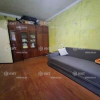 Продажа квартиры Харьков, Новые дома, 30м²