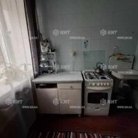 Продажа квартиры Харьков, Новые дома, 30м²