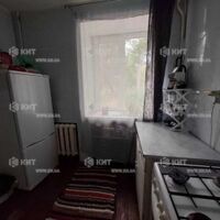 Продажа квартиры Харьков, Новые дома, 30м²